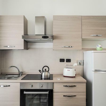 Brand New Cinque Terre Cozy Flat Apartment La Spezia Ngoại thất bức ảnh